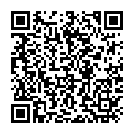 ���o�C���pQR�R�[�h